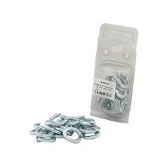 Agripak 20 pcs. Imperial Spring Washer ID 5/8\'\' 1