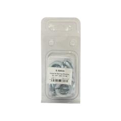 Agripak 20 pcs. Imperial Spring Washer ID 5/8\'\' 2