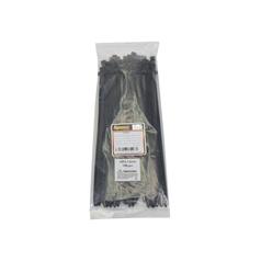 Cable Tie - Non Releasable, 270mm x 7.6mm 2