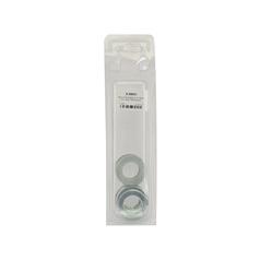 Agripak 10 pcs. Metric Flat Washers M20 2