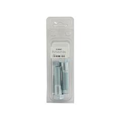 Agripak 4 pcs. Metric Bolt, M16x60mm 2