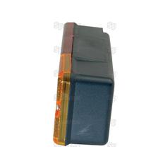 Rear Combination Light, (Halogen), Function: 3, Brake / Tail / Indicator, RH & LH, 12V 3