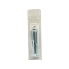 Agripak 4 pcs. Metric Bolt, M16x100mm 2