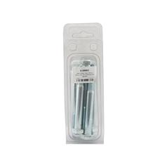 Agripak 8 pcs. Metric Bolt, M12x100mm 2