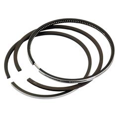 Piston Ring 1