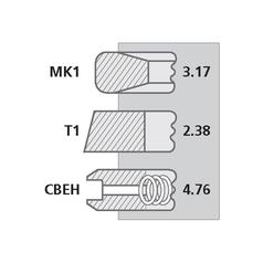Piston Ring 2