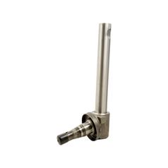 Spindle RH 1