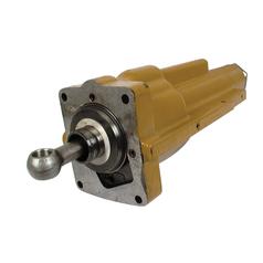 Power Steering Cylinder 1