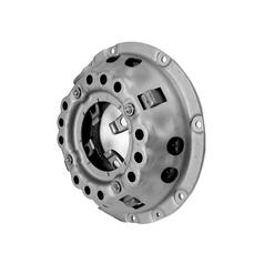 Clutch Cover Assembly 1