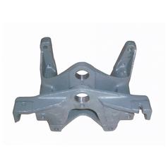 Axle Support 1