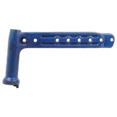 Spindle Arm 1