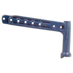 Spindle Arm 1