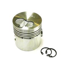Piston (Standard) 1