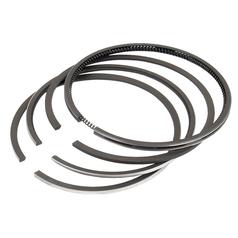 Piston Ring Standard 1