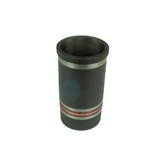 Piston Liner (Finished) Supplied with 2