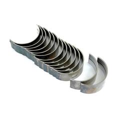 Main Bearing Standard (Set) 1