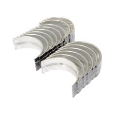 Main Bearing +0.020\'\' (0.50mm) (Set) 1