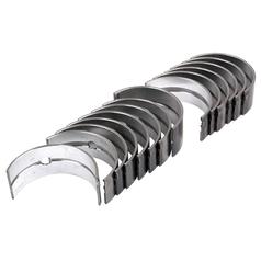 Main Bearing +0.030\'\' (0.75mm) (Set) 1