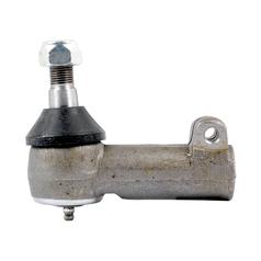 Track Rod, Length: 95mm 1