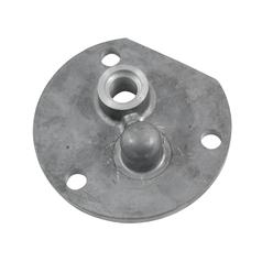 PTO Selector Plate 2