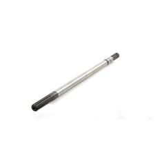 PTO Shaft 1