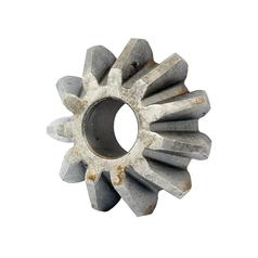 Pinion Gear 1