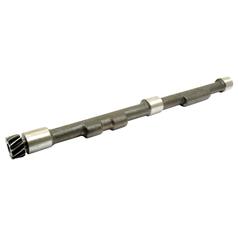 Balancer Shaft Assembly RH 1