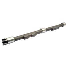 Balancer Shaft Assembly LH 1