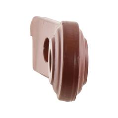 Lower Link Weld On Ball End (Cat. 1 (Ø22mm)) RH 2
