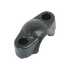 Radius Rod Cap 1