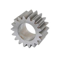 Transmission Gear 1