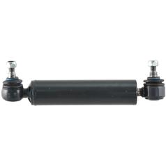 Power Steering Cylinder 1
