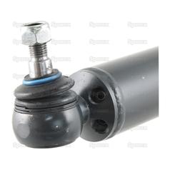 Power Steering Cylinder 3