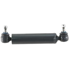 Power Steering Cylinder 1