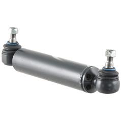 Power Steering Cylinder 2
