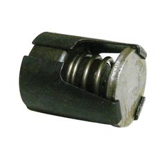 Valve Control Assembly 1