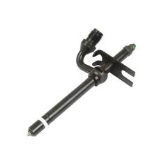 Injector Assembly 2