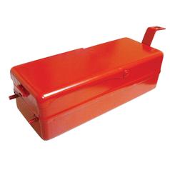Tool Box 1