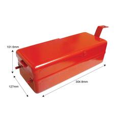Tool Box 2