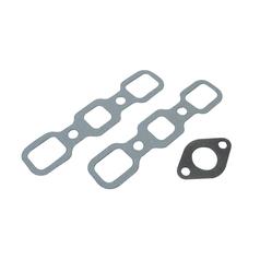 Exhaust Manifold Gasket 1