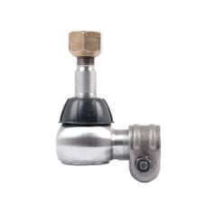 Track Rod, Length: 48mm 1