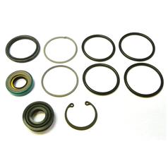 Steering Cylinder Repair Kit 1