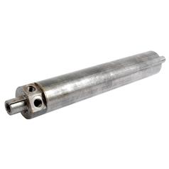Power Steering Cylinder 1
