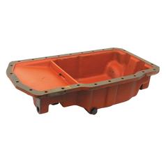 Oil Sump 1