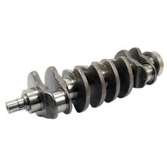 Crankshaft (4 Cyl.) John Deere 1