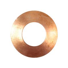 Differential Housing Washer 1