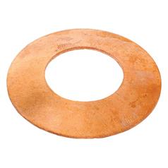 Differential Housing Washer 2