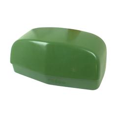 Nose Cone 1