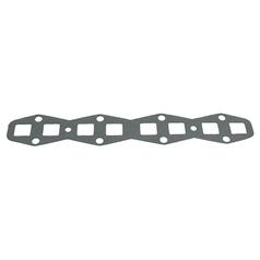 Exhaust Manifold Gasket 1