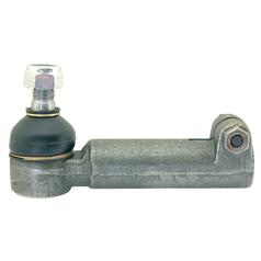 Track Rod, Length: 149mm 1
